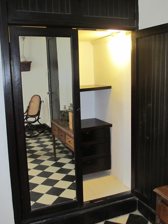 Casa Magdalena Hotel Santa Marta  Room photo